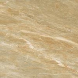 Gạch Trường Thịnh MIXSTONE  LT8C018A